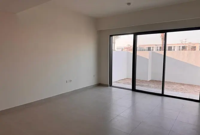 152868675 - Property Image 3