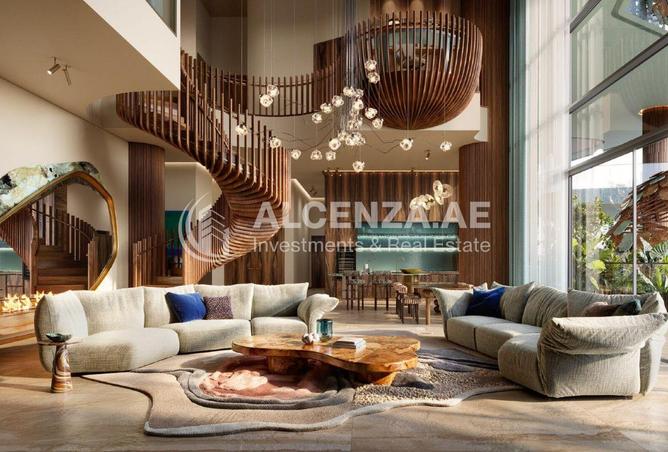 143744259 - Property Image 2
