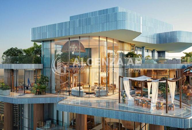 143744259 - Property Main Image