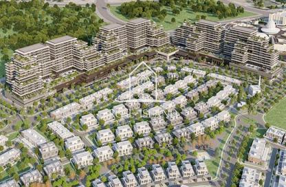 Apartment - 2 Bedrooms - 3 Bathrooms for sale in Reem Hills - Najmat Abu Dhabi - Al Reem Island - Abu Dhabi Apartment - 2 Bedrooms - 3 Bathrooms for sale in Reem Hills - Najmat Abu Dhabi - Al Reem Island - Abu Dhabi