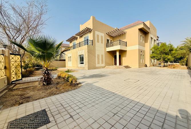 136073838 - Property Main Image