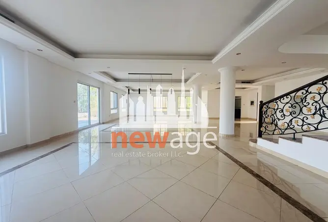 136073838 - Property Image 3
