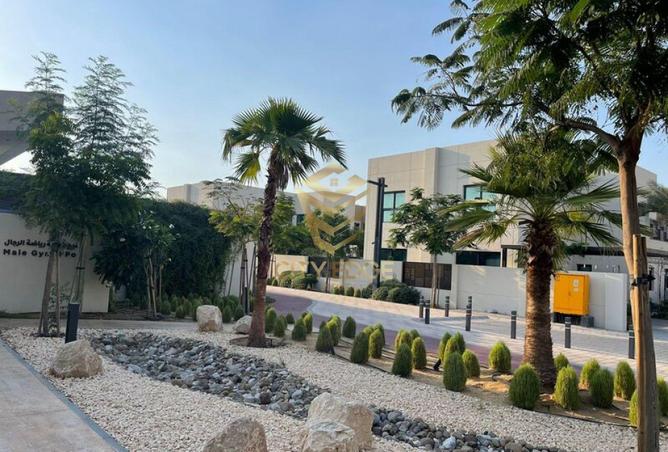 85738936 - صورة العقار 2