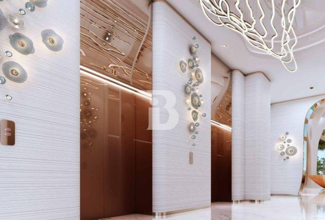 78975838 - الصورة الرئيسية للعقار