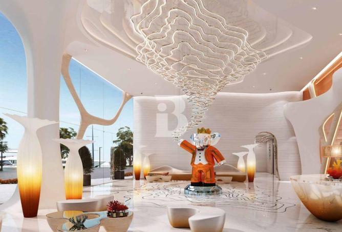 78975838 - صورة العقار 2