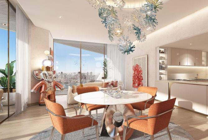 78975838 - صورة العقار 3