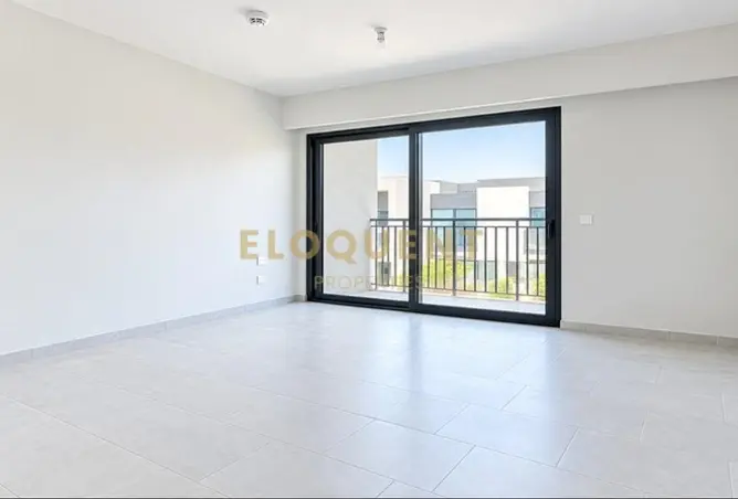 159146249 - Property Image 3