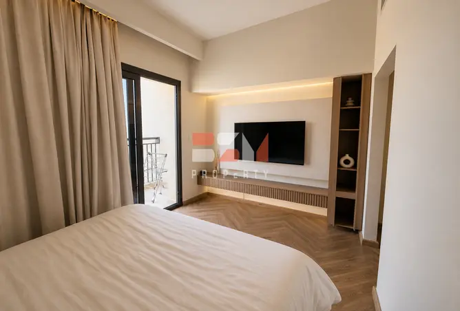 149543637 - Property Image 2