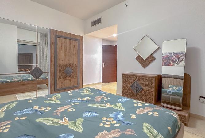 127489795 - Property Image 3