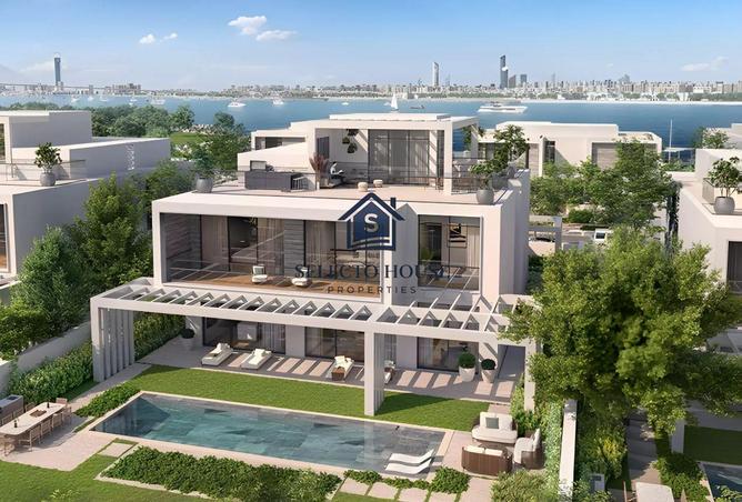 57787615 - الصورة الرئيسية للعقار