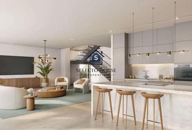 57787615 - صورة العقار 3