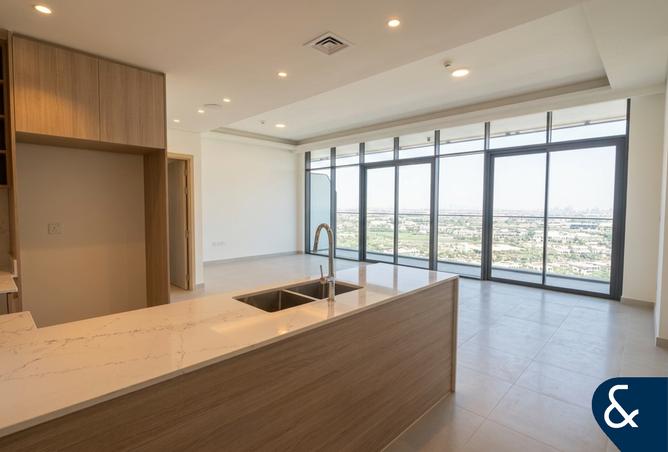 131571507 - Property Image 2