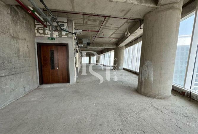 16173308 - صورة العقار 3