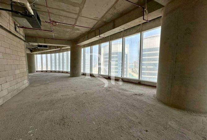 16173308 - الصورة الرئيسية للعقار