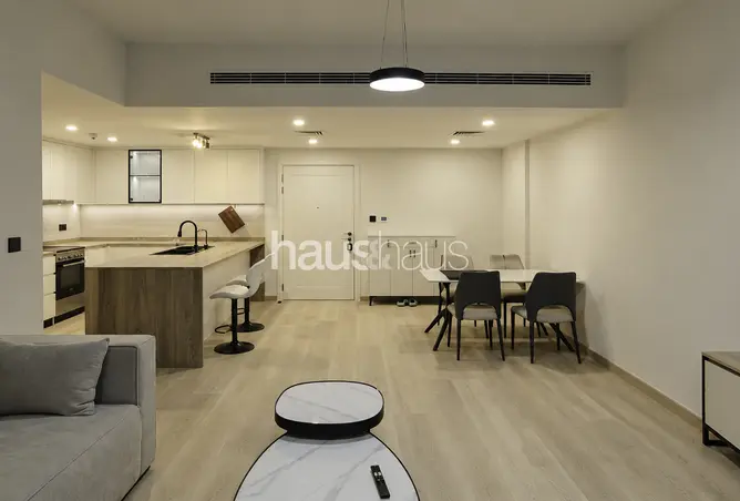 162318110 - Property Image 2