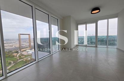 شقة - 3 - 3 للبيع في 1 Residences - 2 - وان ريزيدندس - الكفاف - بر دبي - دبي
