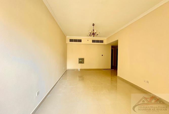 79828654 - Property Image 2