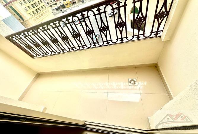 79828654 - Property Image 3