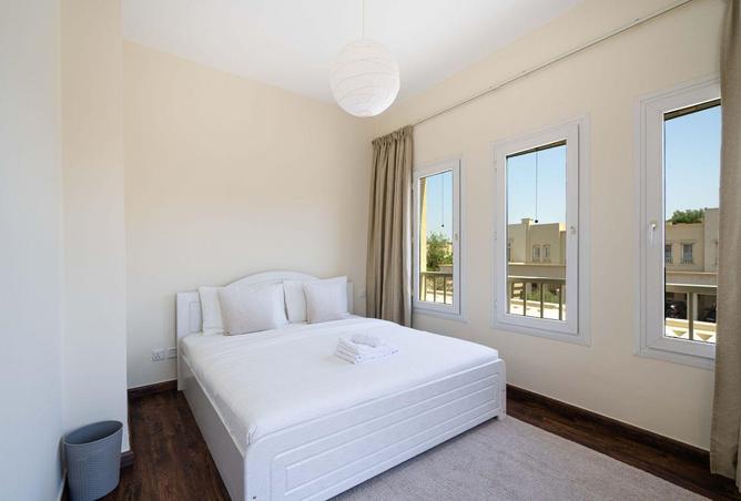 84078623 - Property Image 3