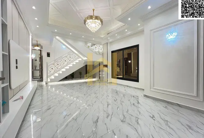 150049065 - Property Image 3