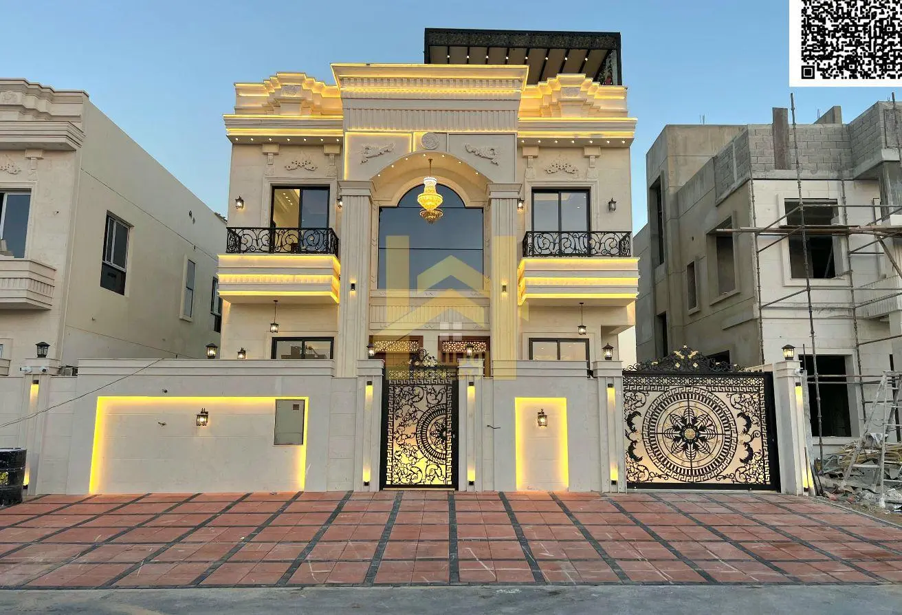 150049065 - Property Main Image
