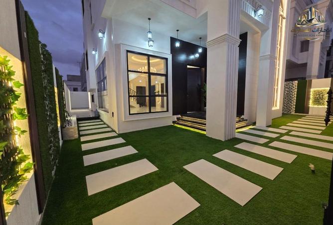 75402433 - صورة العقار 3