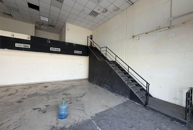 61667561 - Property Image 2