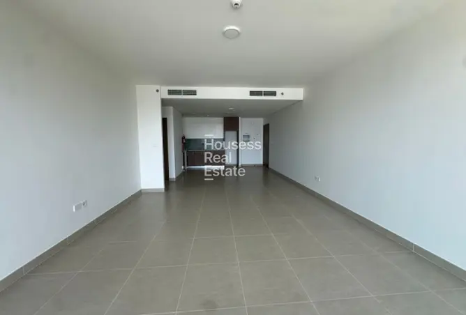 155569687 - صورة العقار 3