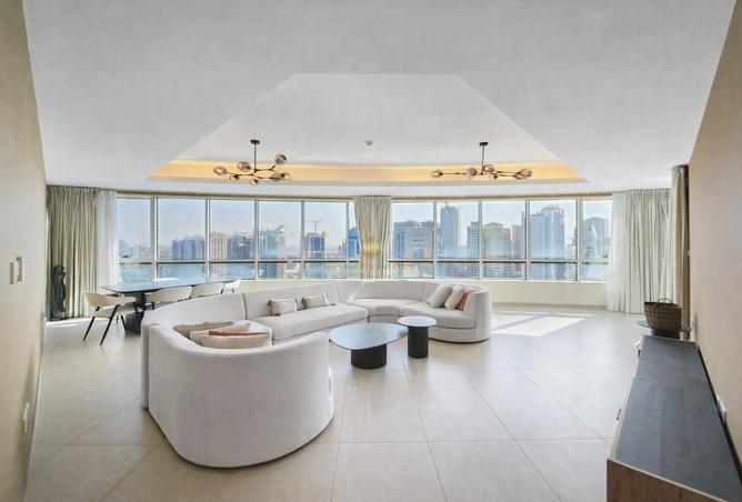 16165992 - Property Image 3