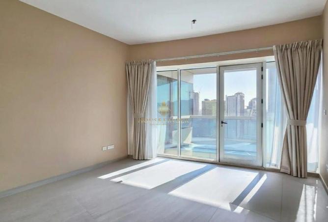 16165992 - Property Image 2