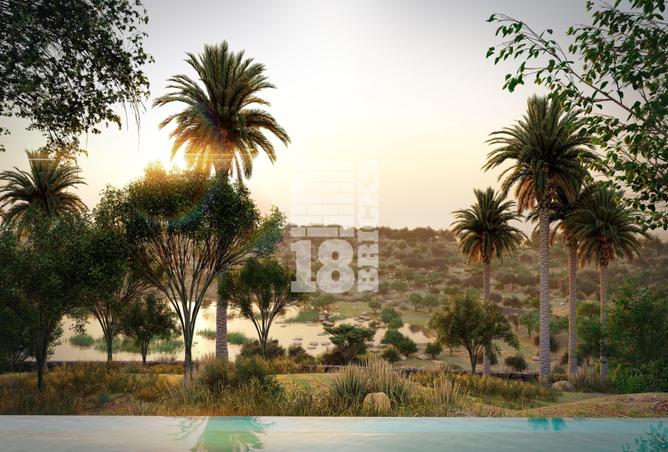 85744826 - Property Main Image