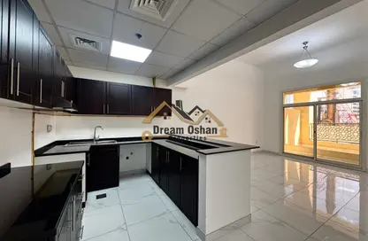 شقة - غرفة نوم - 2 حمامات للايجار في ذا بيرل - الجداف - دبي شقة - غرفة نوم - 2 حمامات للايجار في ذا بيرل - الجداف - دبي