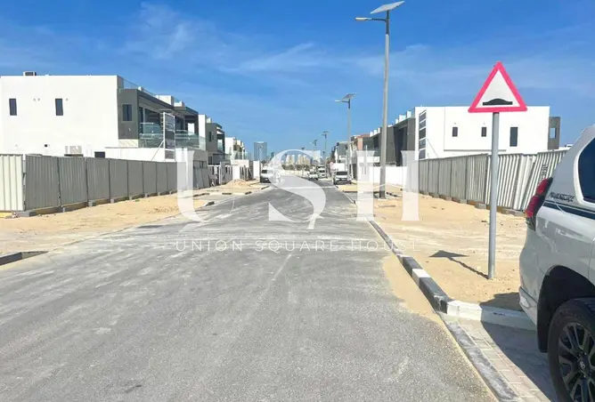 162316340 - Property Image 3