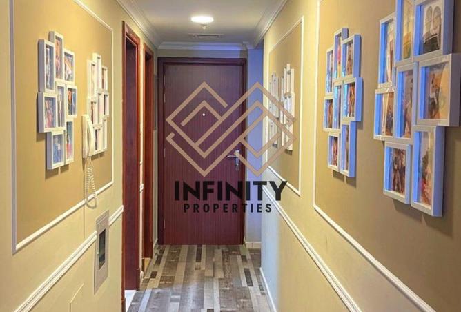 53166540 - Property Main Image