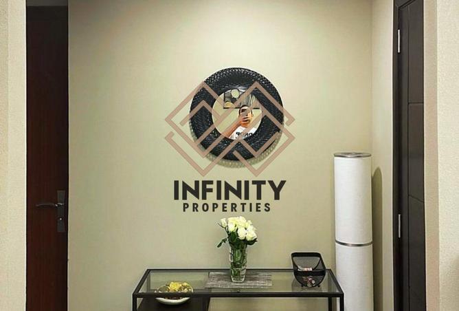 53166540 - Property Image 3