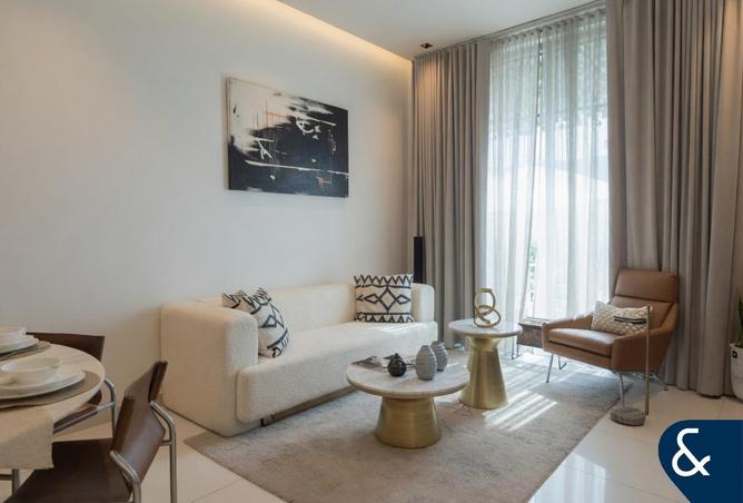 77807359 - صورة العقار 2