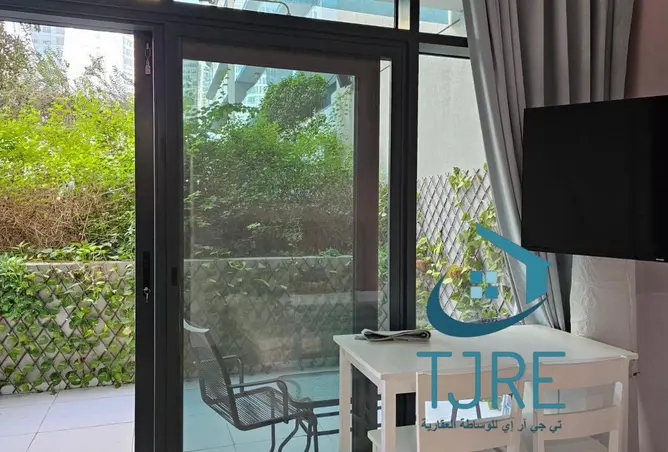 159143149 - Property Image 3