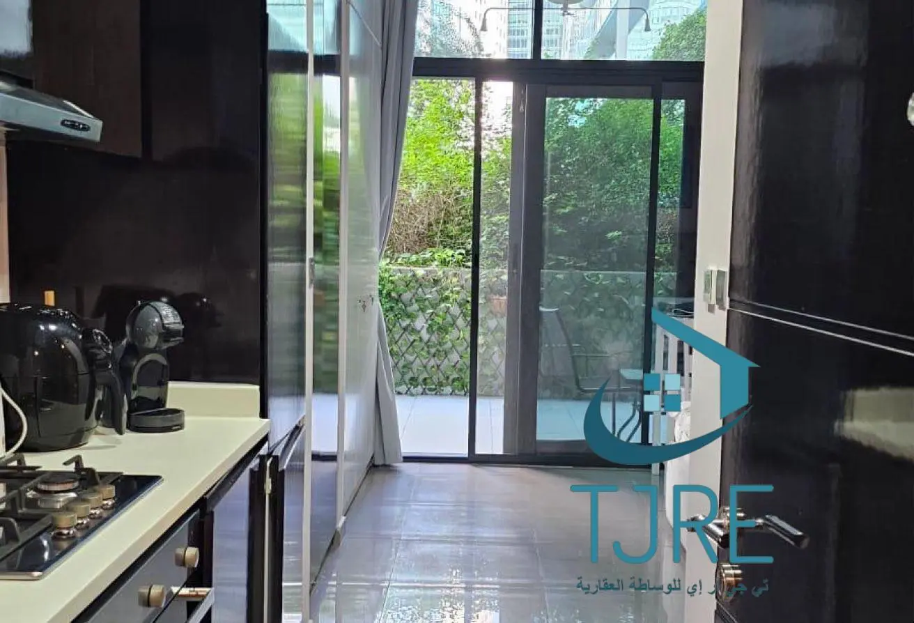 159143149 - Property Main Image