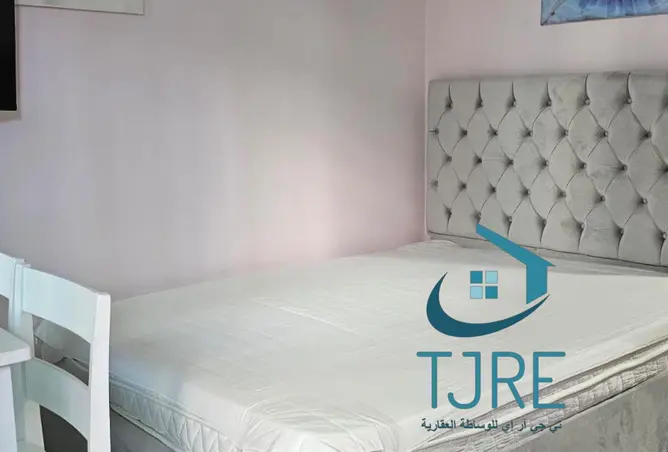 159143149 - Property Image 2