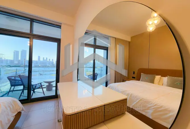 103248382 - Property Image 3