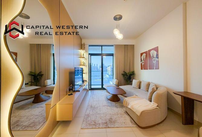 103248382 - Property Main Image