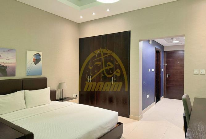 68662759 - صورة العقار 2