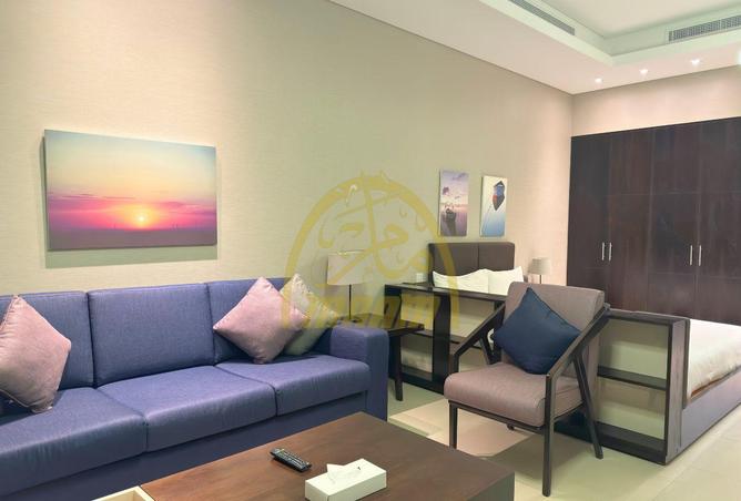 68662759 - صورة العقار 3