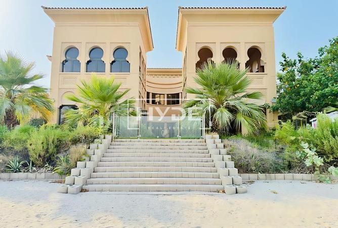 16121849 - صورة العقار 2