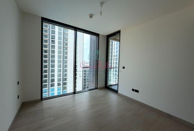 83217230 - Property Image 2