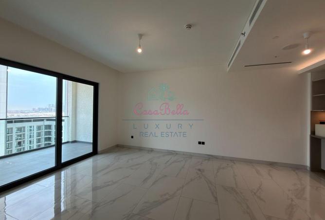 83217230 - Property Image 3