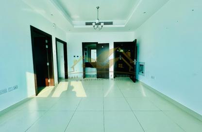 Apartment - 1 Bedroom - 2 Bathrooms for rent in Al Satwa - Dubai