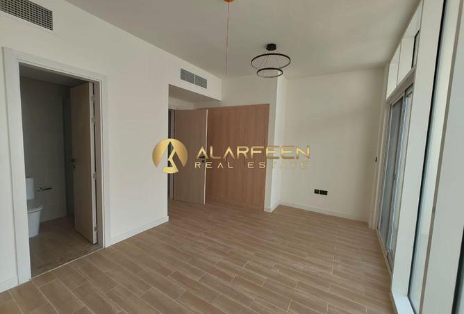 60129025 - صورة العقار 3