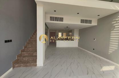 Villa - 2 Bedrooms - 3 Bathrooms for rent in Rukan 3 - Rukan - Dubai Land - Dubai