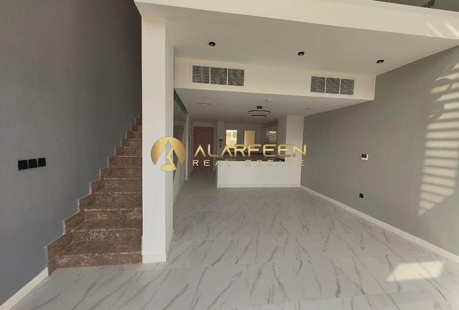 60129025 - الصورة الرئيسية للعقار